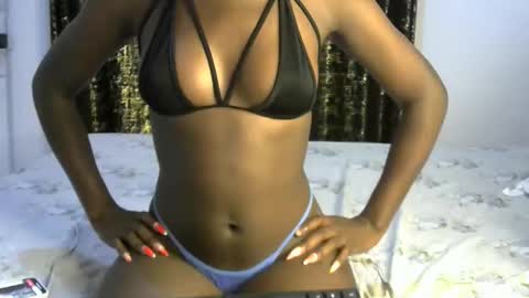 latoya_shines online show from 02-08-26, 04:27