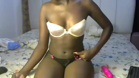 latoya_shines online show from 02-18-26, 04:58