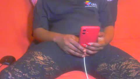latoyyabed1 online show from 05-15-26, 09:05