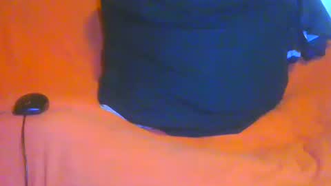 latoyyabed1 online show from 06-10-26, 04:34