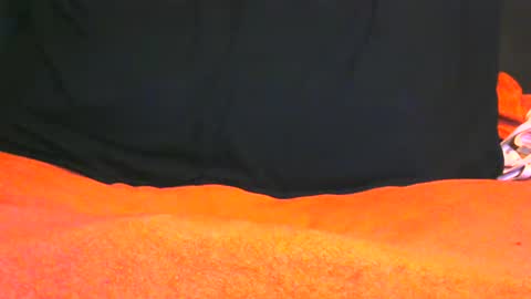 latoyyabed1 online show from 07-02-26, 02:33
