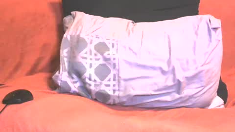latoyyabed1 online show from 07-18-26, 06:28