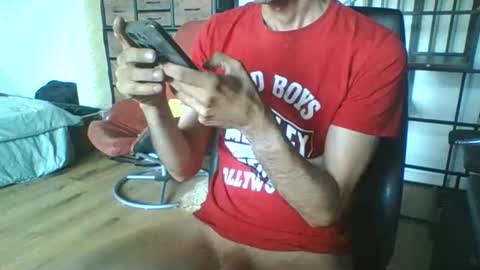 Snapshot of lattinus_longus_20 chatting on 06-05-26, 05:18 Schwanzomat online show from 06-05-26, 05:18