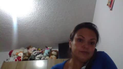 Laura online show from 01-13-26, 12:27