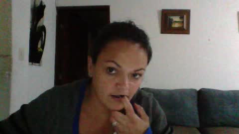 Laura online show from 03-01-26, 02:24