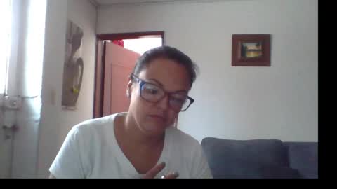 Laura online show from 03-13-26, 03:29