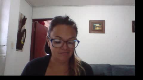 Laura online show from 03-16-26, 12:31