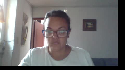 Laura online show from 03-30-26, 08:10
