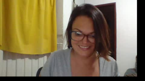 Laura online show from 05-24-26, 01:32