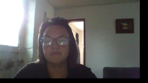 Laura online show from 05-24-26, 08:36