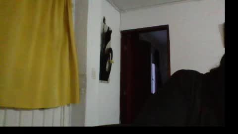Snapshot of lau16310 chatting on 05-27-26, 11:13 Laura online show from 05-27-26, 11:13