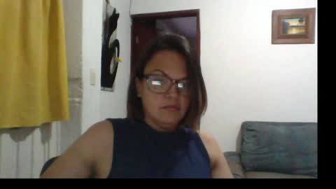 Snapshot of lau16310 chatting on 05-31-26, 10:55 Laura online show from 05-31-26, 10:55