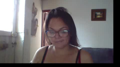 Snapshot of lau16310 chatting on 06-06-26, 02:00 Laura online show from 06-06-26, 02:00