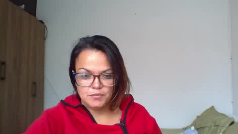 Snapshot of lau16310 chatting on 06-12-26, 02:38 Laura online show from 06-12-26, 02:38