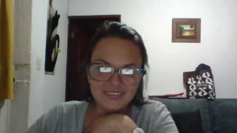 Snapshot of lau16310 chatting on 06-14-26, 01:25 Laura online show from 06-14-26, 01:25
