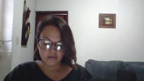 Snapshot of lau16310 chatting on 06-18-26, 12:20 Laura online show from 06-18-26, 12:20