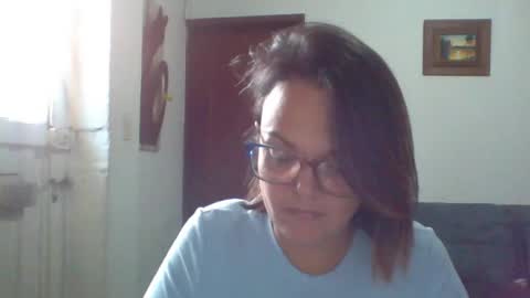 Snapshot of lau16310 chatting on 07-04-26, 03:18 Laura online show from 07-04-26, 03:18