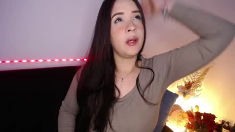 lau_24 online show from 02-17-26, 02:19