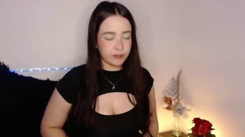 lau_24 online show from 08-03-26, 05:39