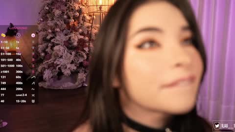 Snapshot of lau__1 chatting on 12-28-24, 08:04 IG 1lau  1 X 1lau  1 online show from 12-28-24, 08:04