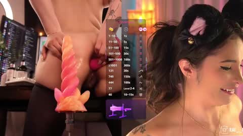 Snapshot of lau__1 chatting on 03-02-25, 02:08 IG 1lau  1 X 1lau  1 online show from 03-02-25, 02:08