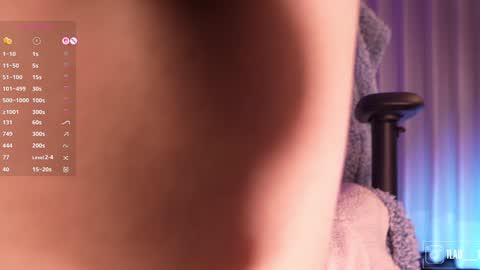 IG 1lau  1 X 1lau  1 online show from 02-15-26, 07:51