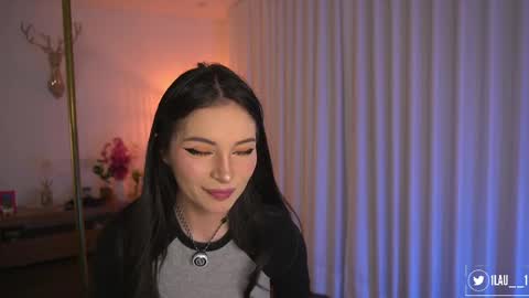 IG 1lau  1 X 1lau  1 online show from 03-21-26, 10:02