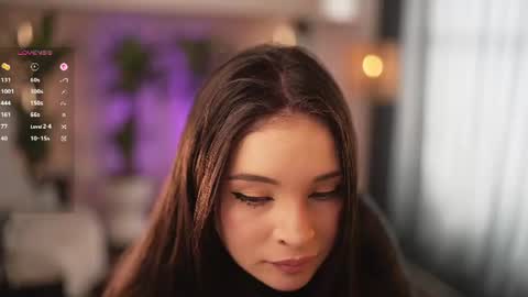 Snapshot of lau__1 chatting on 08-01-26, 09:35 IG 1lau 1 X 1lau 1 online show from 08-01-26, 09:35