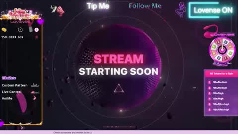 lau_mamacita online show from 01-16-26, 07:07