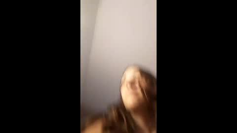 Lauflor online show from 03-13-26, 09:54