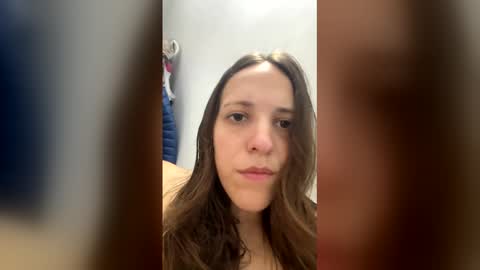 Lauflor online show from 03-16-26, 11:25