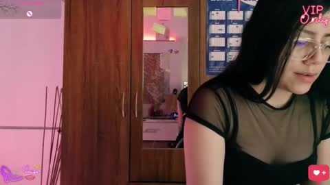 laujgray online show from 03-15-26, 09:26