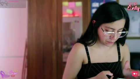 laujgray online show from 03-20-26, 06:35