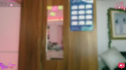 laujgray online show from 03-27-26, 09:36