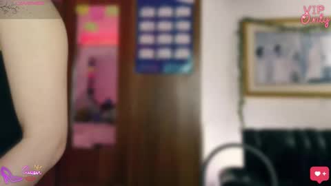 laujgray online show from 04-03-26, 08:45