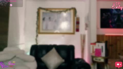 laujgray online show from 04-08-26, 06:35