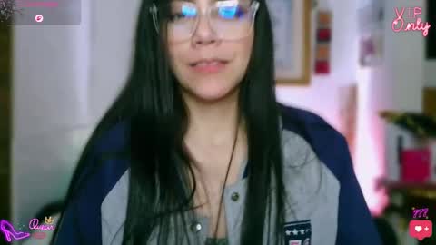 laujgray online show from 06-11-26, 07:17