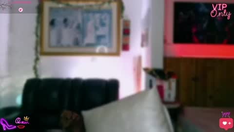 laujgray online show from 06-12-26, 01:59