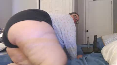 LauLauMa online show from 06-16-26, 12:35