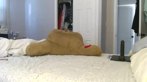 LauLauMa online show from 06-30-26, 12:28