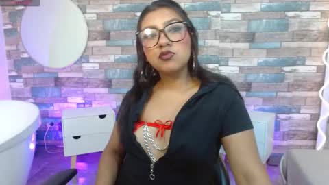laulin_tay online show from 03-01-26, 03:30