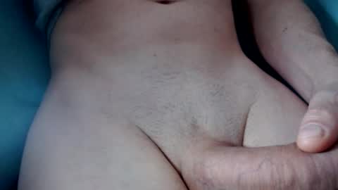 launeeee1 online show from 07-30-26, 03:33