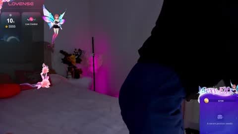 Laura online show from 12-29-24, 09:17