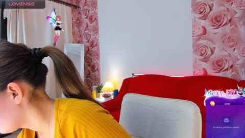 Laura online show from 01-07-25, 06:45