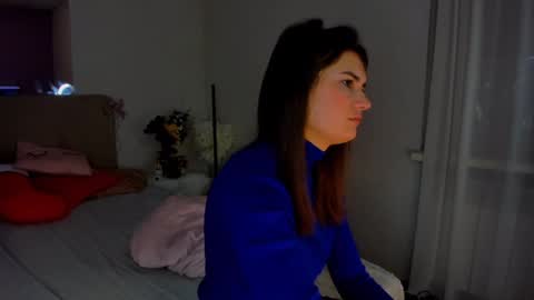 Laura online show from 01-16-25, 06:03