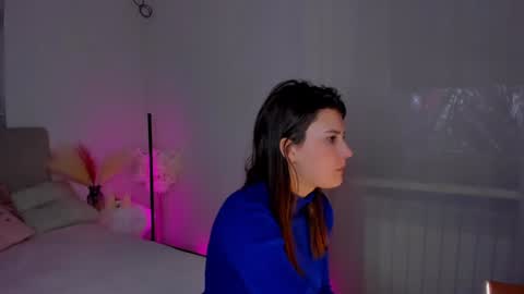 Laura online show from 02-02-25, 09:30