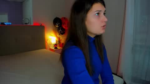 Laura online show from 11-01-25, 06:37