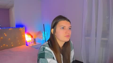 Laura online show from 02-03-26, 06:22