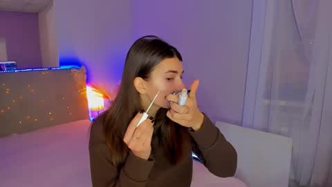 Laura online show from 02-04-26, 06:30