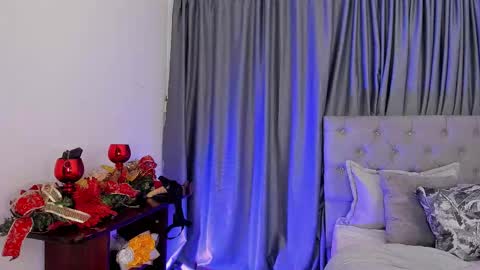 Snapshot of laura__martiinez chatting on 12-01-25, 03:11 online show from 12-01-25, 03:11